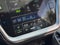 2023 Subaru Legacy Limited **LIFETIME POWERTRAIN**