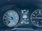 2023 Subaru Legacy Limited **LIFETIME POWERTRAIN**