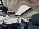 2023 Subaru Legacy Limited **LIFETIME POWERTRAIN**