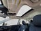 2023 Subaru Legacy Limited **LIFETIME POWERTRAIN**