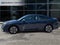 2023 Subaru Legacy Limited **LIFETIME POWERTRAIN**