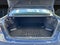2023 Subaru Legacy Limited **LIFETIME POWERTRAIN**