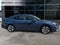 2023 Subaru Legacy Limited **LIFETIME POWERTRAIN**