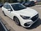 2024 Subaru Legacy Limited **LIFETIME POWERTRAIN**