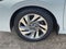2024 Subaru Legacy Limited **LIFETIME POWERTRAIN**