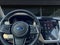 2024 Subaru Legacy Limited **LIFETIME POWERTRAIN**