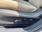 2024 Subaru Legacy Limited **LIFETIME POWERTRAIN**