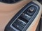 2024 Subaru Legacy Limited **LIFETIME POWERTRAIN**