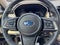 2024 Subaru Legacy Limited **LIFETIME POWERTRAIN**