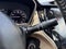 2024 Subaru Legacy Limited **LIFETIME POWERTRAIN**