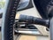 2024 Subaru Legacy Limited **LIFETIME POWERTRAIN**