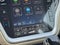 2024 Subaru Legacy Limited **LIFETIME POWERTRAIN**