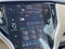 2024 Subaru Legacy Limited **LIFETIME POWERTRAIN**