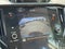 2024 Subaru Legacy Limited **LIFETIME POWERTRAIN**