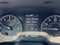 2024 Subaru Legacy Limited **LIFETIME POWERTRAIN**