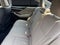 2024 Subaru Legacy Limited **LIFETIME POWERTRAIN**