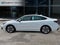 2024 Subaru Legacy Limited **LIFETIME POWERTRAIN**