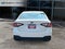 2024 Subaru Legacy Limited **LIFETIME POWERTRAIN**