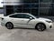 2024 Subaru Legacy Limited **LIFETIME POWERTRAIN**