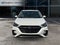 2024 Subaru Legacy Limited **LIFETIME POWERTRAIN**