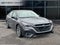 2025 Subaru Legacy Limited *LIFETIME POWERTRAIN*