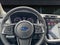 2025 Subaru Legacy Limited *LIFETIME POWERTRAIN*