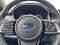 2025 Subaru Legacy Limited *LIFETIME POWERTRAIN*