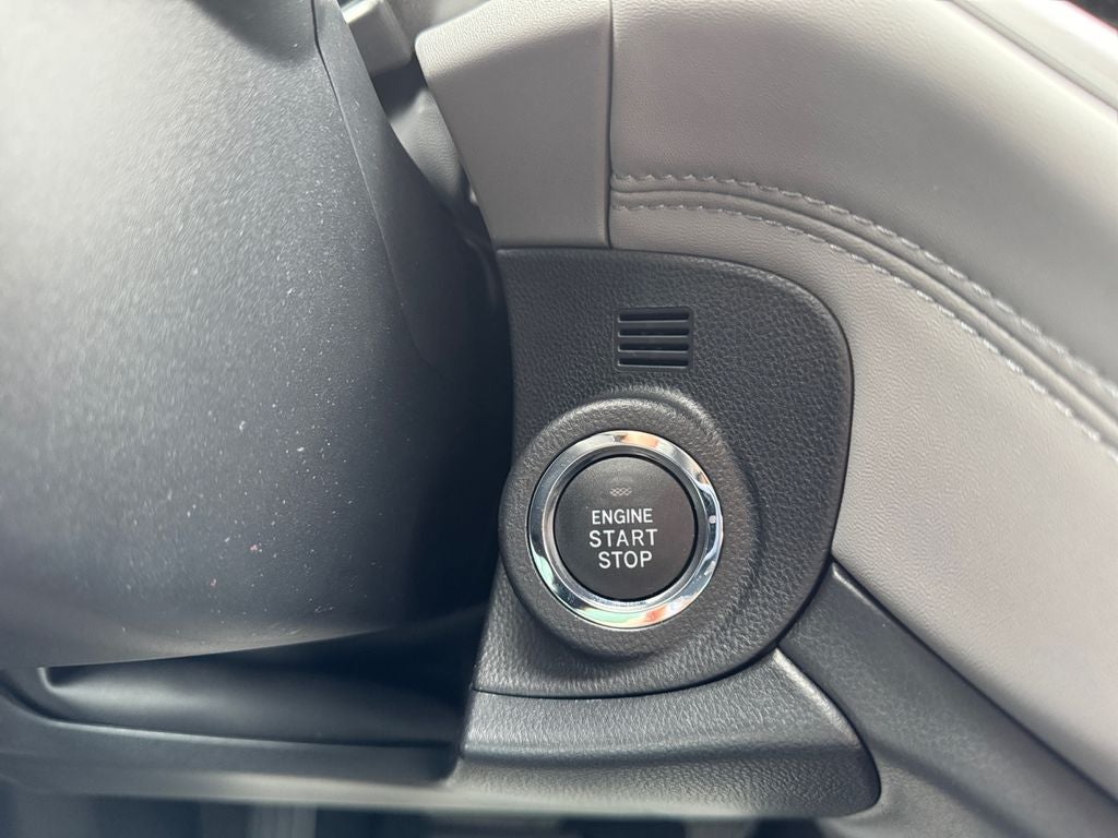 2025 Subaru Legacy Limited *LIFETIME POWERTRAIN*