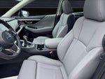2025 Subaru Legacy Limited *LIFETIME POWERTRAIN*