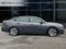 2025 Subaru Legacy Limited *LIFETIME POWERTRAIN*