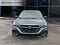 2025 Subaru Legacy Limited *LIFETIME POWERTRAIN*