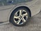 2020 Subaru Legacy Limited
