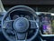 2020 Subaru Legacy Limited