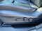 2020 Subaru Legacy Limited