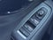 2020 Subaru Legacy Limited