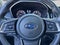 2020 Subaru Legacy Limited