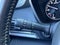 2020 Subaru Legacy Limited