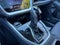 2020 Subaru Legacy Limited