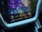 2020 Subaru Legacy Limited