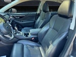 2020 Subaru Legacy Limited