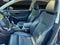 2020 Subaru Legacy Limited