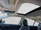 2020 Subaru Legacy Limited