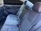2020 Subaru Legacy Limited