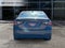 2020 Subaru Legacy Limited
