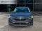 2020 Subaru Legacy Limited
