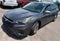 2023 Subaru Legacy Touring XT **LIFETIME WARRANTY**