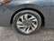 2023 Subaru Legacy Touring XT **LIFETIME WARRANTY**