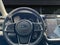 2023 Subaru Legacy Touring XT **LIFETIME WARRANTY**