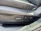 2023 Subaru Legacy Touring XT **LIFETIME WARRANTY**