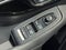 2023 Subaru Legacy Touring XT **LIFETIME WARRANTY**